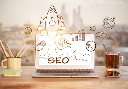 What are the best business insider tips for creating a successful seo strategy?
